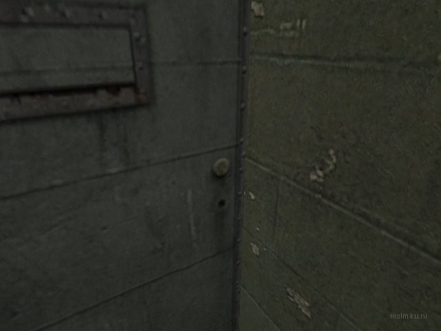 rp_californiab_NK_final thumb 3