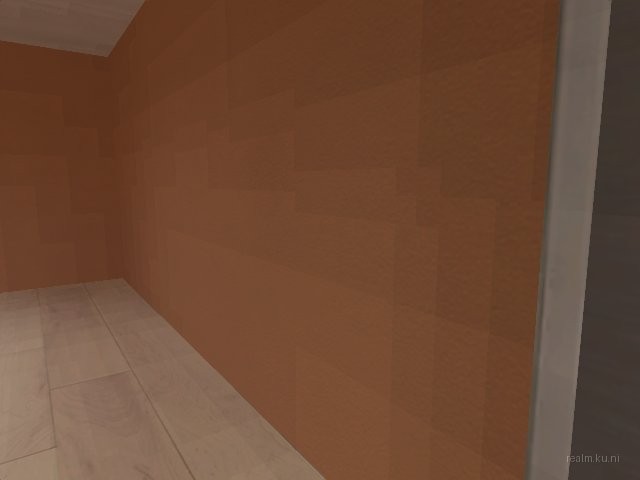 rp_californiab_NK_final thumb 18
