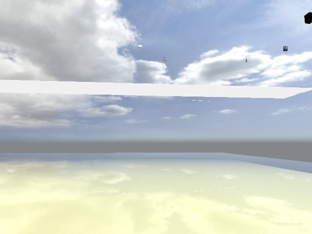 rp_californiab_NK_final thumb 20