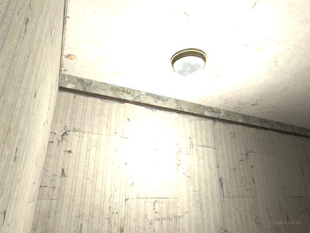 rp_city26_v2 for hl2dm screenshot