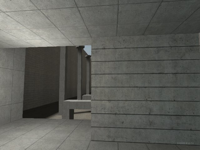 rp_city26_v2 thumb 61