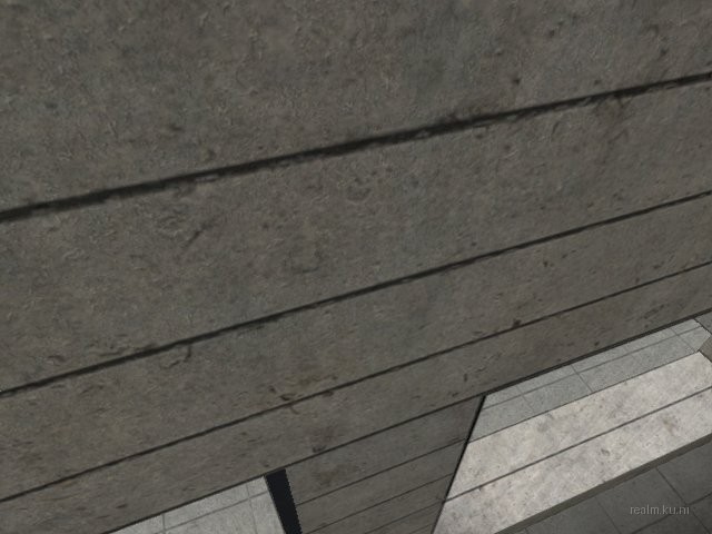 rp_city26_v2 thumb 11