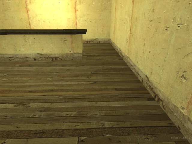 rp_city26_v2 thumb 17