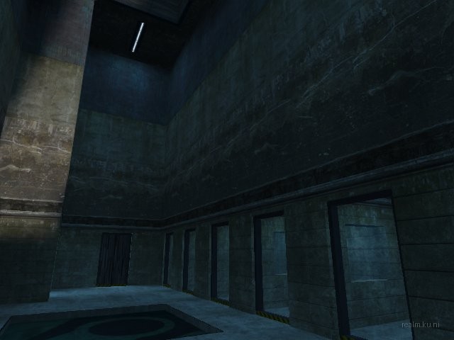 rp_city26_v2 thumb 67