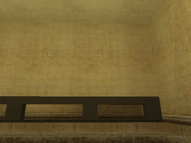 rp_city26_v2 thumb 16