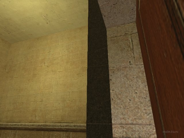 rp_city26_v2 thumb 19