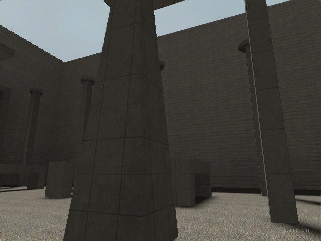 rp_city26_v2 thumb 66