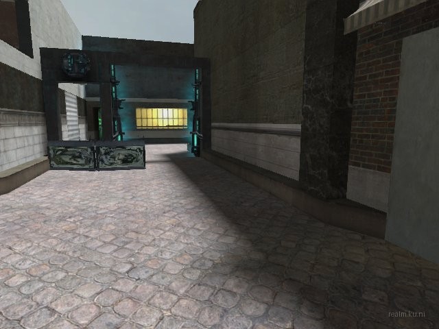 rp_city26_v2 thumb 49