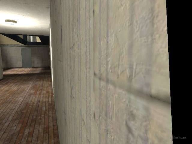 rp_city26_v2 thumb 3