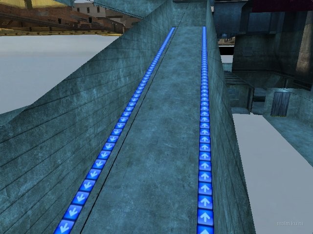 rp_city26_v2 thumb 69