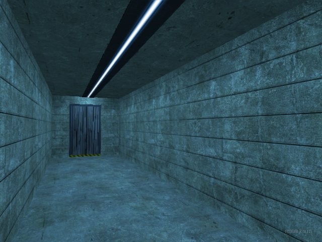 rp_city26_v2 thumb 71