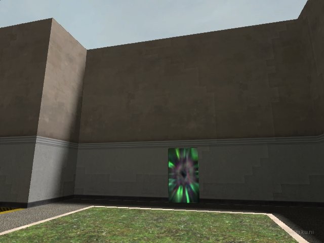 rp_city26_v2 thumb 26