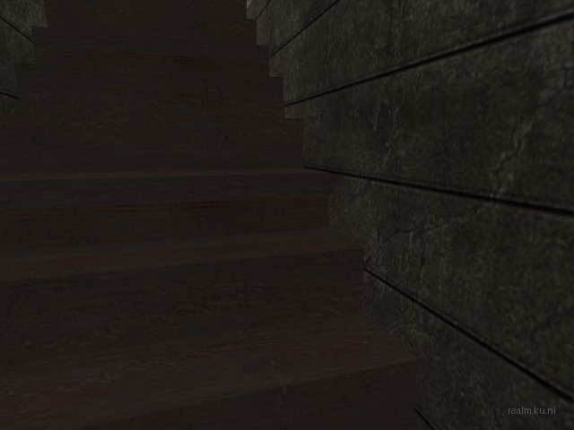 rp_city26_v2 thumb 27