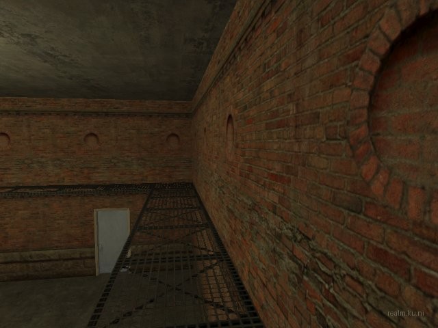 rp_city26_v2 thumb 60