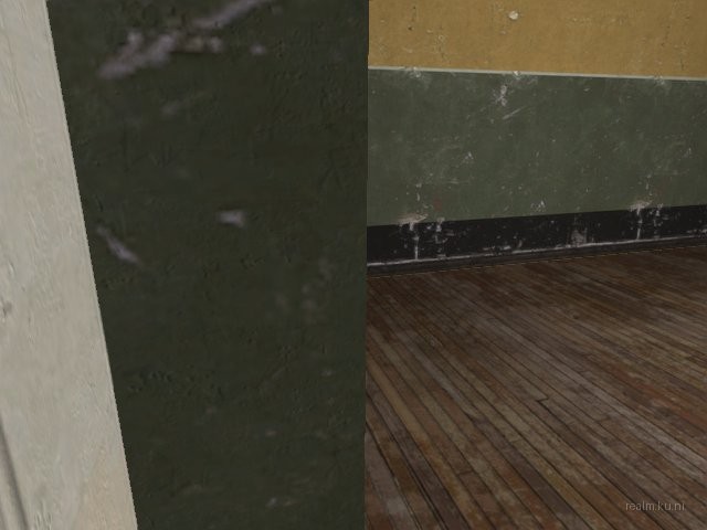 rp_city26_v2 thumb 62