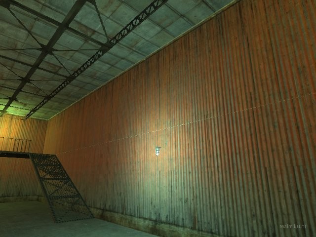 rp_city26_v2 thumb 4