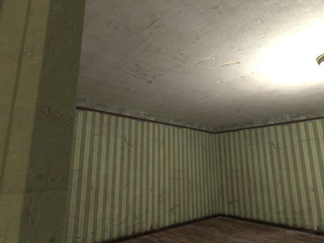 rp_city26_v2 thumb 25
