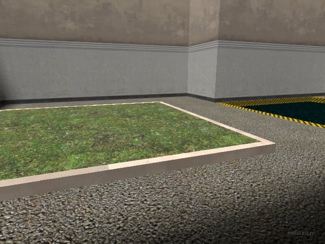 rp_city26_v2 thumb 50