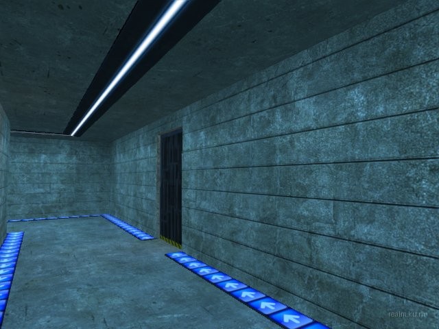 rp_city26_v2 thumb 2