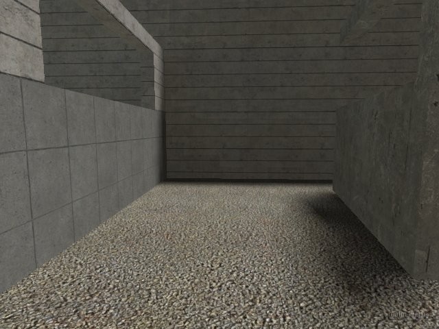 rp_city26_v2 thumb 33