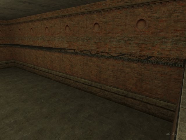 rp_city26_v2 thumb 36