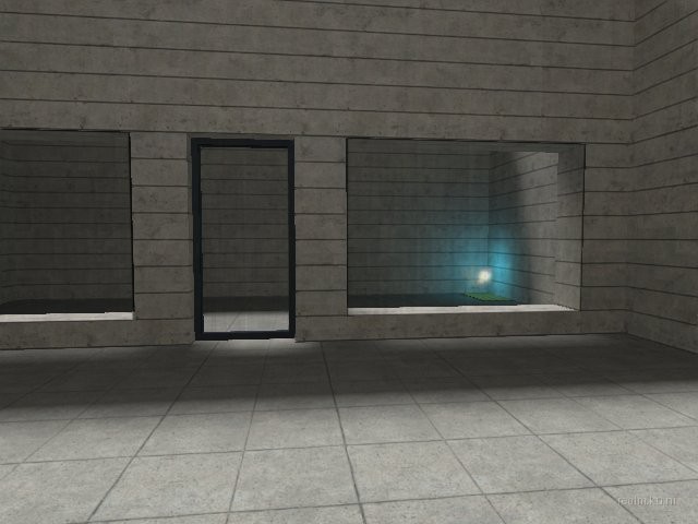 rp_city26_v2 thumb 72