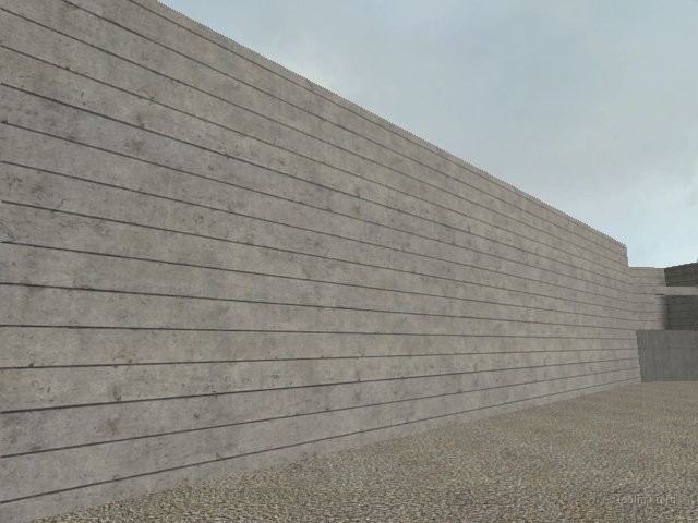 rp_city26_v2 thumb 31