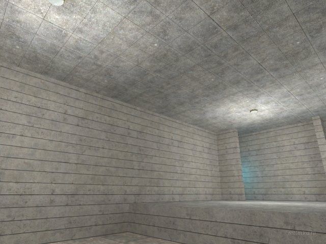 rp_city26_v2 thumb 24