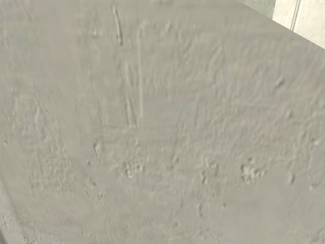rp_city26_v2 thumb 52