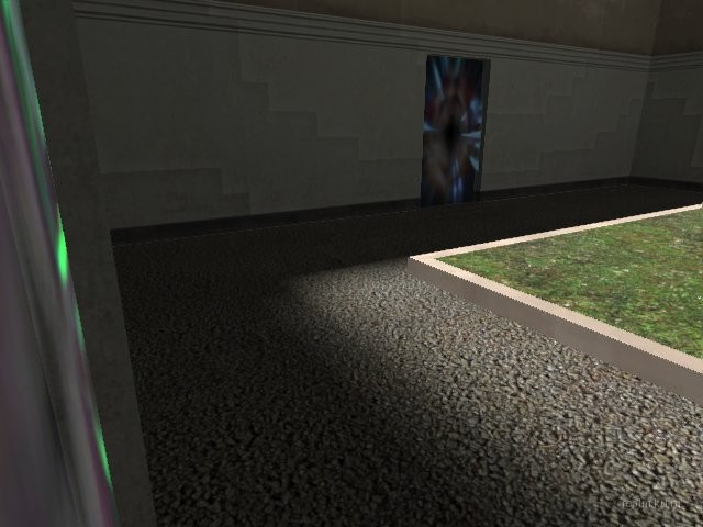 rp_city26_v2 thumb 18