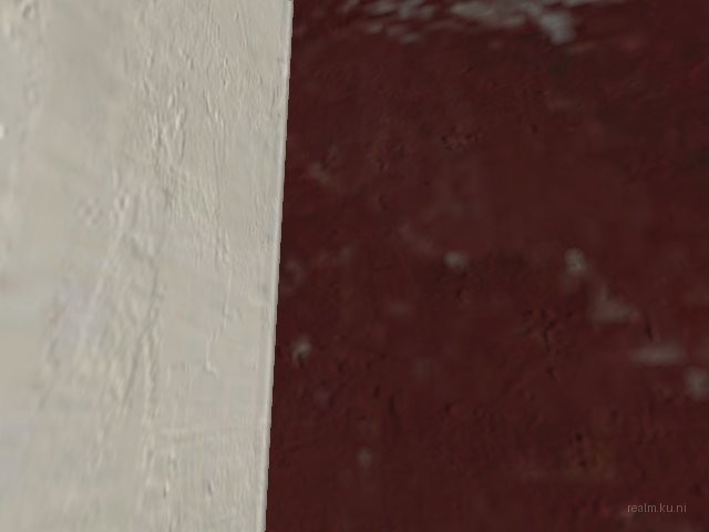 rp_city26_v2 thumb 13
