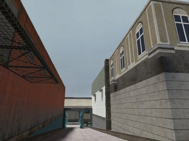 rp_city26_v2 thumb 63
