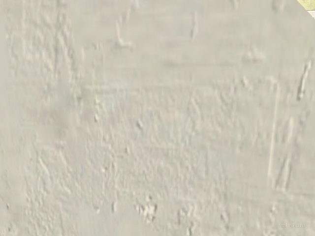 rp_city26_v2 thumb 44