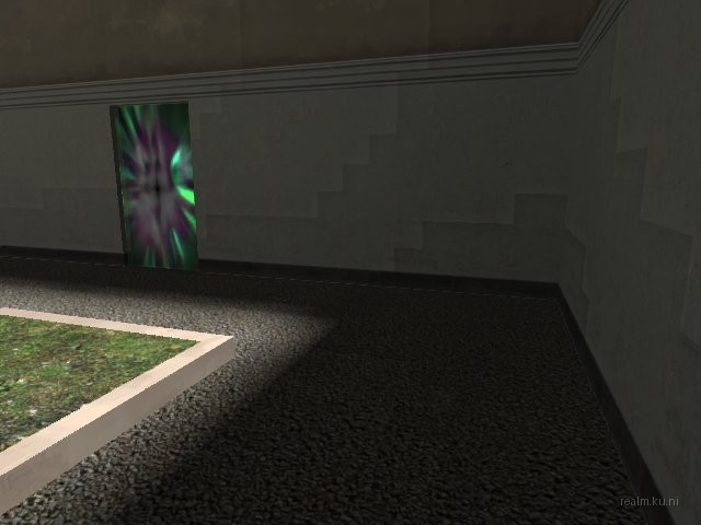 rp_city26_v2 thumb 32