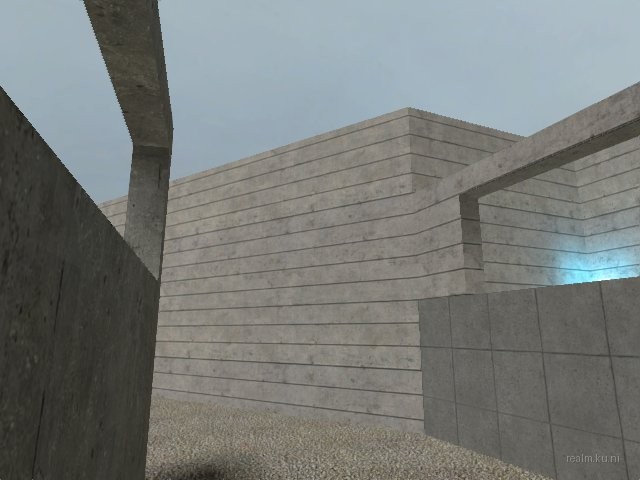 rp_city26_v2 thumb 79