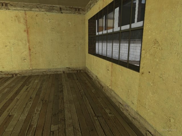 rp_city26_v2 thumb 5