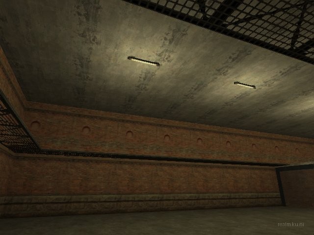 rp_city26_v2 thumb 15