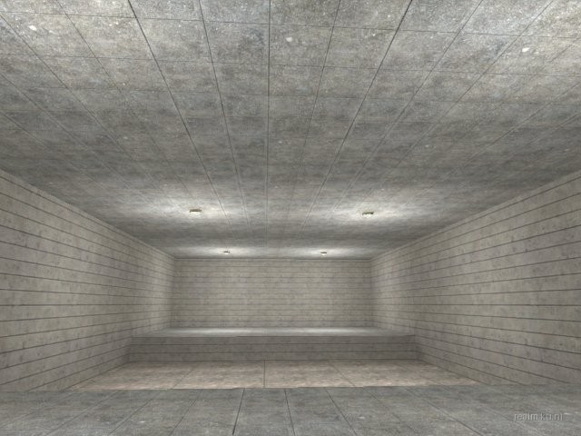 rp_city26_v2 thumb 9