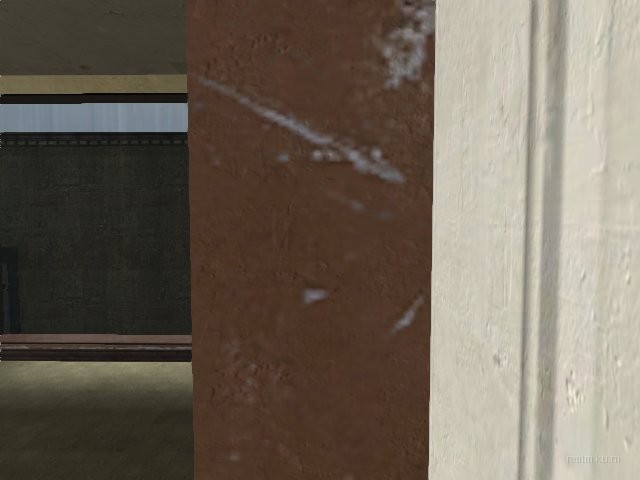 rp_city26_v2 thumb 56