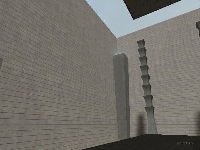 rp_city26_v2 thumb 45
