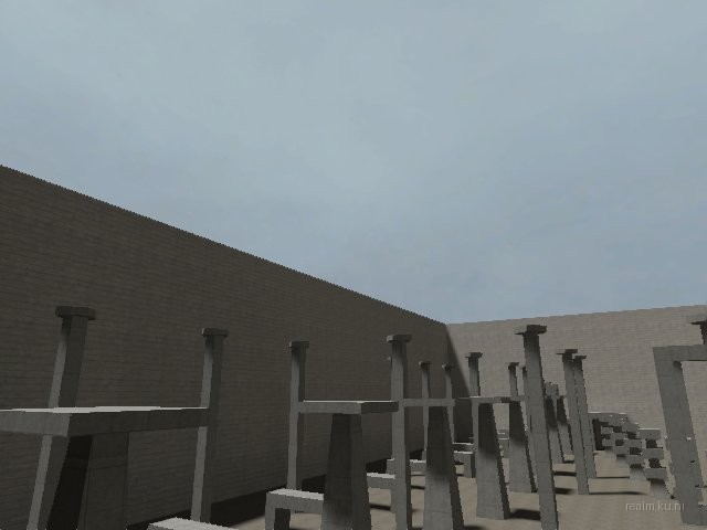 rp_city26_v2 thumb 14
