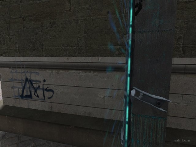 rp_city26_v2 thumb 65