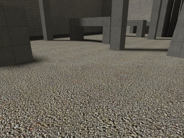 rp_city26_v2 thumb 68