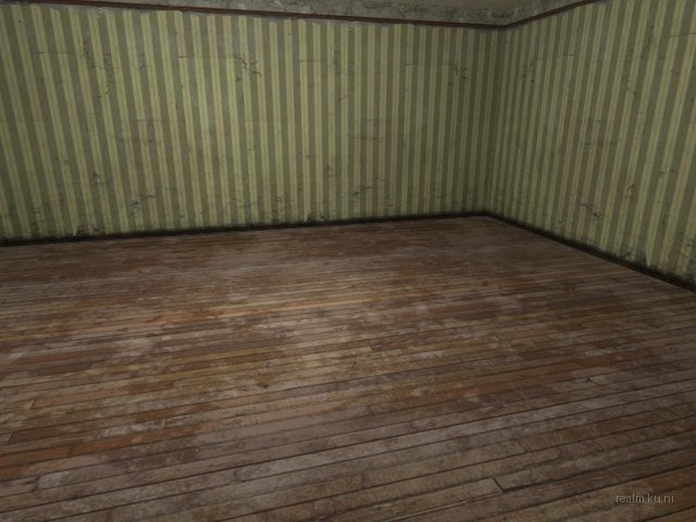 rp_city26_v2 thumb 58