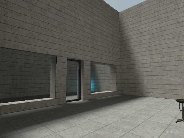 rp_city26_v2 thumb 22