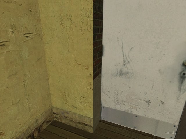 rp_city26_v2 thumb 80