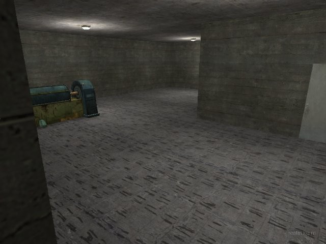rp_city26_v2 thumb 34