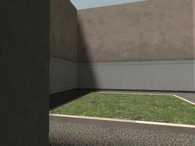 rp_city26_v2 thumb 29