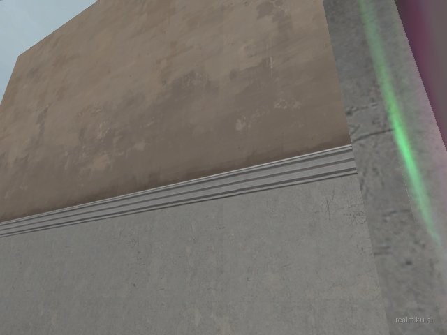 rp_city26_v2 thumb 81