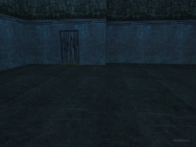 rp_city26_v2 thumb 74